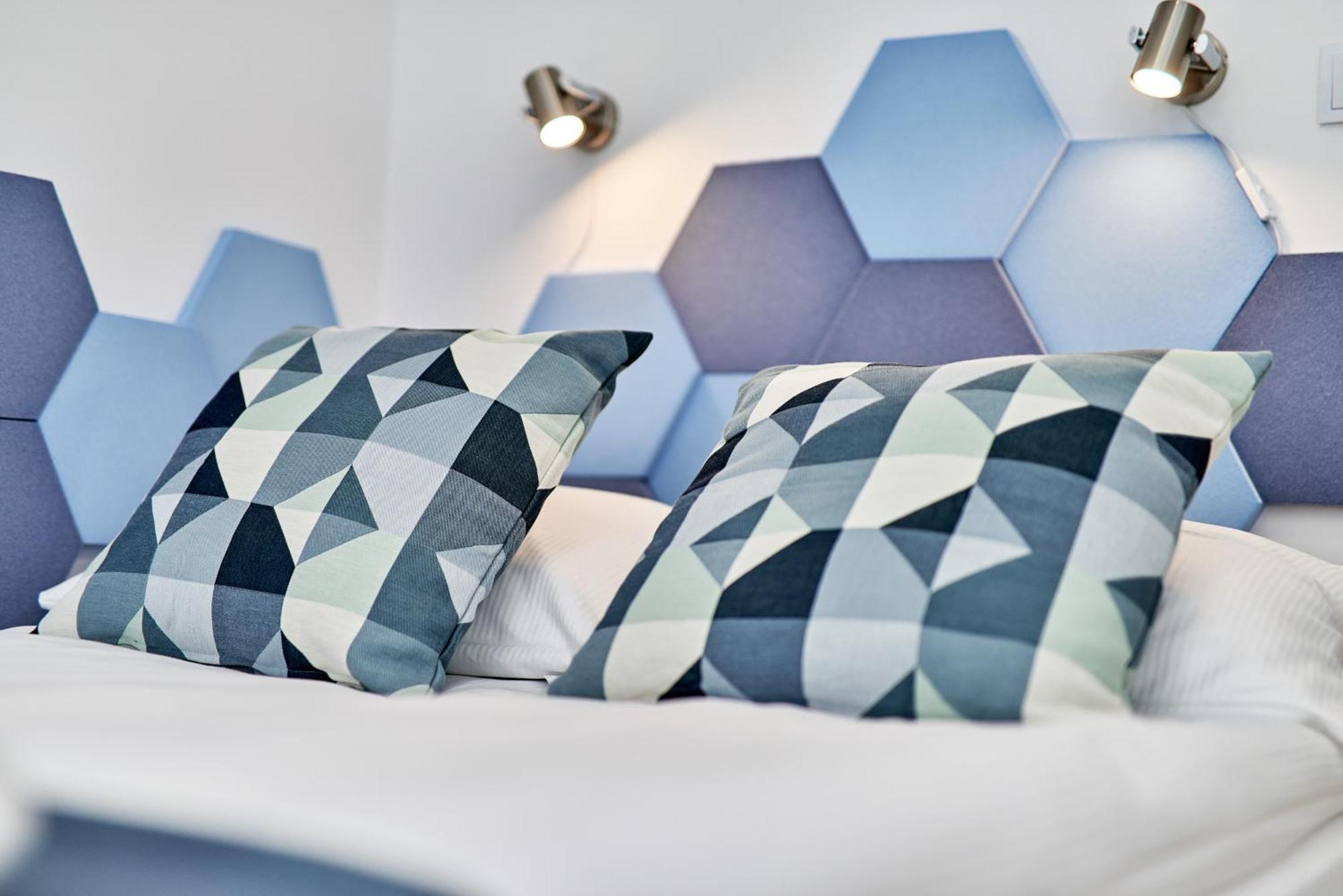 Apartments Wroclaw Pulaskiego By Noclegi Renters 外观 照片